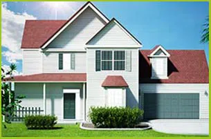Garage Door 24 Hours Repair Cross Plains, TN 615-450-1816 - 04-residential
