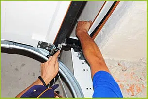 Garage Door 24 Hours Repair Cross Plains, TN 615-450-1816 - 07-spring