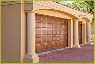 Garage Door 24 Hours Repair Cross Plains, TN 615-450-1816 - 09-custom
