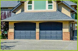Garage Door 24 Hours Repair Cross Plains, TN 615-450-1816 - 10-overhead