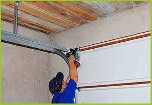 Garage Door 24 Hours Repair Cross Plains, TN 615-450-1816 - 11-installation
