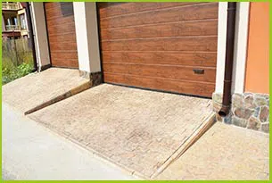 Garage Door 24 Hours Repair Cross Plains, TN 615-450-1816 - 12-garagedoor