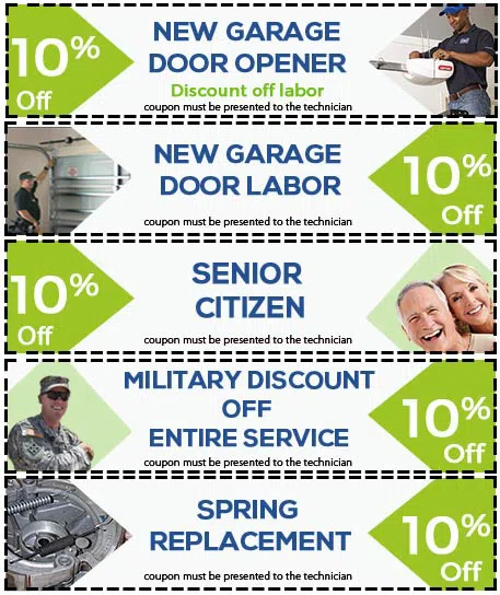 Garage Door 24 Hours Repair Cross Plains, TN 615-450-1816 - CouponSet12-five