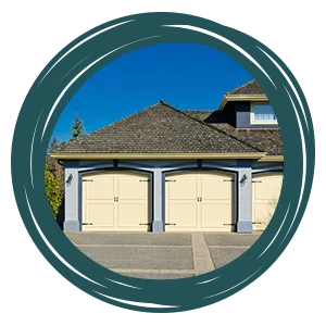 Garage Door 24 Hours Repair Cross Plains, TN 615-450-1816 - ab-ser-01