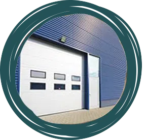 Garage Door 24 Hours Repair Cross Plains, TN 615-450-1816 - ab-ser-02