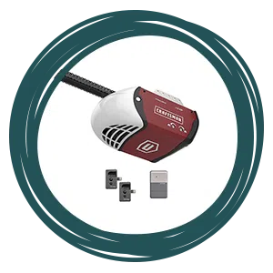 Garage Door 24 Hours Repair Cross Plains, TN 615-450-1816 Garage Door 24 Hours Repair Cross Plains, TN 615-450-1816 - ab-ser-03