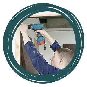 Garage Door 24 Hours Repair Cross Plains, TN 615-450-1816 - ab-ser-04