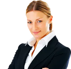 Garage Door 24 Hours Repair Cross Plains, TN 615-450-1816 - lady