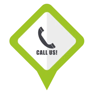 Garage Door 24 Hours Repair Cross Plains, TN 615-450-1816 - sb-call-us