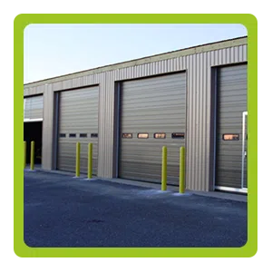 Garage Door 24 Hours Repair Cross Plains, TN 615-450-1816 - sb-commericial-02