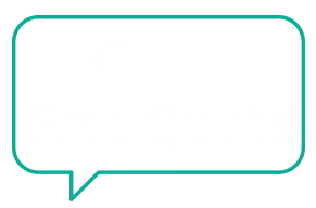 Garage Door 24 Hours Repair Cross Plains, TN 615-450-1816 - sb-get-a