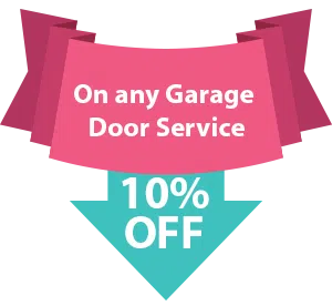 Garage Door 24 Hours Repair Cross Plains, TN 615-450-1816 - sb-offer