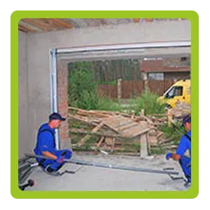 Garage Door 24 Hours Repair Cross Plains, TN 615-450-1816 - sb-repair-03