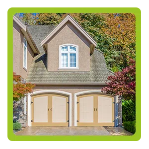 Garage Door 24 Hours Repair Cross Plains, TN 615-450-1816 - sb-resdential-01