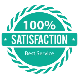 Garage Door 24 Hours Repair Cross Plains, TN 615-450-1816 - sb-satis